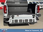 New 2026 GMC Sierra 1500 Denali Crew Cab for sale #2G26306 - photo 18