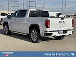 New 2026 GMC Sierra 1500 Denali Crew Cab for sale #2G26306 - photo 2