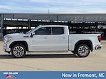 New 2026 GMC Sierra 1500 Denali Crew Cab for sale #2G26306 - photo 19
