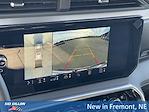 New 2026 GMC Sierra 1500 Denali Crew Cab for sale #2G26306 - photo 5
