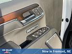 New 2026 GMC Sierra 1500 Denali Crew Cab for sale #2G26306 - photo 9