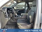 New 2026 GMC Sierra 1500 Denali Crew Cab for sale #2G26306 - photo 10