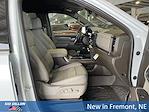 New 2026 GMC Sierra 1500 SLT Crew Cab for sale #2G26309 - photo 13