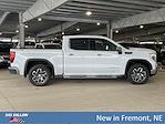 New 2026 GMC Sierra 1500 SLT Crew Cab for sale #2G26309 - photo 4