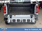 New 2026 GMC Sierra 1500 SLT Crew Cab for sale #2G26309 - photo 6
