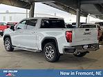 New 2026 GMC Sierra 1500 SLT Crew Cab for sale #2G26309 - photo 2