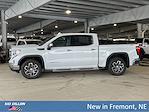 New 2026 GMC Sierra 1500 SLT Crew Cab for sale #2G26309 - photo 7