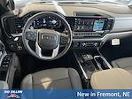 New 2026 GMC Sierra 1500 SLT Crew Cab for sale #2G26309 - photo 8