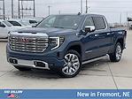 New 2026 GMC Sierra 1500 Denali Crew Cab for sale #2G26312 - photo 1