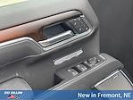 New 2026 GMC Sierra 1500 Denali Crew Cab for sale #2G26312 - photo 14
