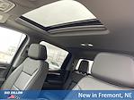 New 2026 GMC Sierra 1500 Denali Crew Cab for sale #2G26312 - photo 16