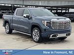 New 2026 GMC Sierra 1500 Denali Crew Cab for sale #2G26312 - photo 3