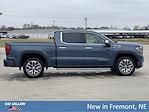 New 2026 GMC Sierra 1500 Denali Crew Cab for sale #2G26312 - photo 4