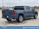 New 2026 GMC Sierra 1500 Denali Crew Cab for sale #2G26312 - photo 5