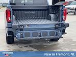 New 2026 GMC Sierra 1500 Denali Crew Cab for sale #2G26312 - photo 6