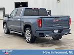 New 2026 GMC Sierra 1500 Denali Crew Cab for sale #2G26312 - photo 2