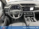 New 2026 GMC Sierra 1500 Denali Crew Cab for sale #2G26312 - photo 8