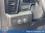 New 2026 GMC Sierra 2500 AT4 Crew Cab for sale #2G26313 - photo 13