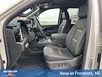 New 2026 GMC Sierra 2500 AT4 Crew Cab for sale #2G26313 - photo 16
