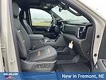 New 2026 GMC Sierra 2500 AT4 Crew Cab for sale #2G26313 - photo 18
