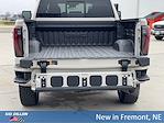 New 2026 GMC Sierra 2500 AT4 Crew Cab for sale #2G26313 - photo 6