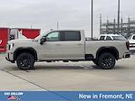 New 2026 GMC Sierra 2500 AT4 Crew Cab for sale #2G26313 - photo 8