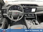New 2026 GMC Sierra 2500 AT4 Crew Cab for sale #2G26313 - photo 9