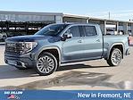 New 2026 GMC Sierra 1500 Denali Ultimate Crew Cab for sale #2G26318 - photo 1