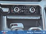 New 2026 GMC Sierra 1500 Denali Ultimate Crew Cab for sale #2G26318 - photo 10