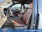 New 2026 GMC Sierra 1500 Denali Ultimate Crew Cab for sale #2G26318 - photo 13