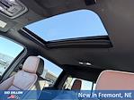 New 2026 GMC Sierra 1500 Denali Ultimate Crew Cab for sale #2G26318 - photo 14