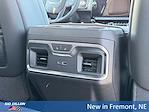 New 2026 GMC Sierra 1500 Denali Ultimate Crew Cab for sale #2G26318 - photo 17