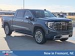 New 2026 GMC Sierra 1500 Denali Ultimate Crew Cab for sale #2G26318 - photo 3