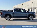 New 2026 GMC Sierra 1500 Denali Ultimate Crew Cab for sale #2G26318 - photo 4
