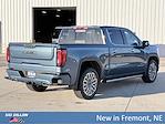 New 2026 GMC Sierra 1500 Denali Ultimate Crew Cab for sale #2G26318 - photo 5