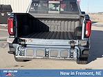 New 2026 GMC Sierra 1500 Denali Ultimate Crew Cab for sale #2G26318 - photo 6