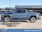 New 2026 GMC Sierra 1500 Denali Ultimate Crew Cab for sale #2G26318 - photo 7