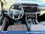 New 2026 GMC Sierra 1500 Denali Ultimate Crew Cab for sale #2G26318 - photo 8