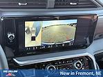 New 2026 GMC Sierra 1500 Denali Ultimate Crew Cab for sale #2G26318 - photo 9