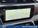 New 2026 GMC Sierra 2500 Denali Ultimate Crew Cab for sale #2G26320 - photo 10