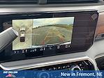New 2026 GMC Sierra 2500 Denali Ultimate Crew Cab for sale #2G26320 - photo 11