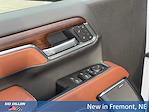 New 2026 GMC Sierra 2500 Denali Ultimate Crew Cab for sale #2G26320 - photo 15