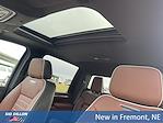 New 2026 GMC Sierra 2500 Denali Ultimate Crew Cab for sale #2G26320 - photo 17