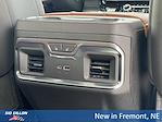 New 2026 GMC Sierra 2500 Denali Ultimate Crew Cab for sale #2G26320 - photo 20