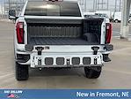 New 2026 GMC Sierra 2500 Denali Ultimate Crew Cab for sale #2G26320 - photo 6