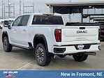 New 2026 GMC Sierra 2500 Denali Ultimate Crew Cab for sale #2G26320 - photo 2