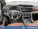New 2026 GMC Sierra 2500 Denali Ultimate Crew Cab for sale #2G26320 - photo 9