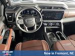 New 2026 GMC Sierra 2500 Denali Ultimate Crew Cab for sale #2G26321 - photo 10