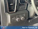 New 2026 GMC Sierra 2500 Denali Ultimate Crew Cab for sale #2G26321 - photo 14