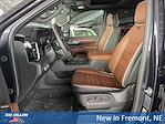 New 2026 GMC Sierra 2500 Denali Ultimate Crew Cab for sale #2G26321 - photo 17